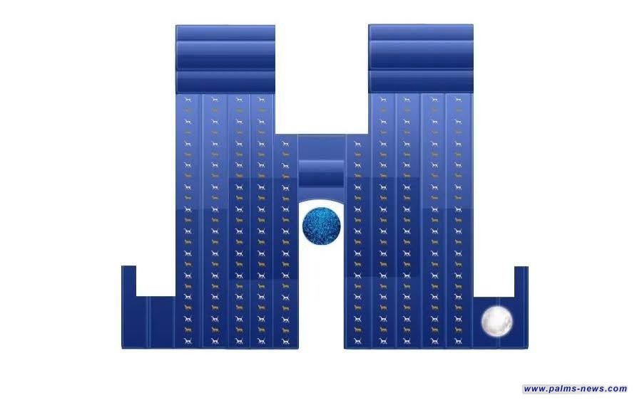 اتحاد أدباء بابل يدعو لاعتماد بابل عاصمة العراق الثقافية لعام 2026